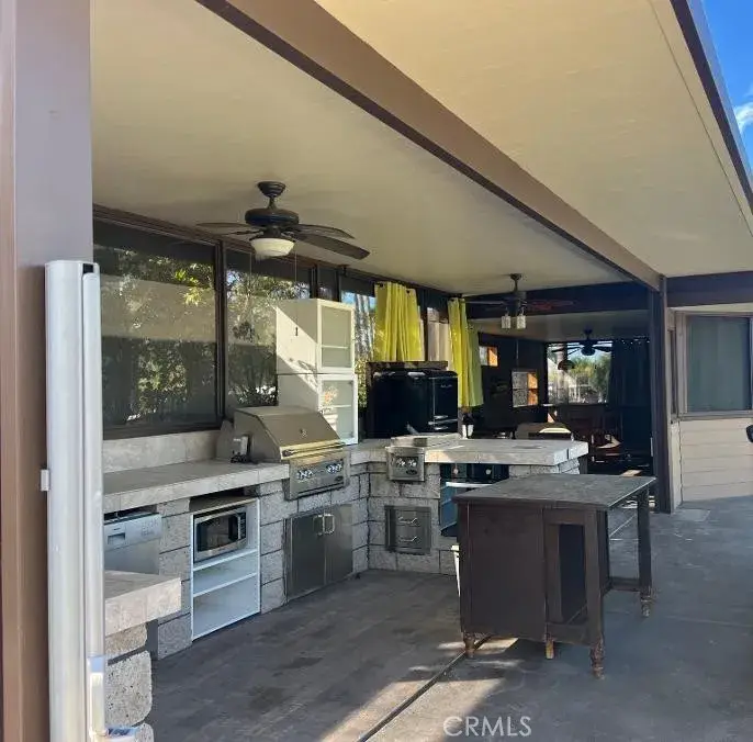 45525 Highway 79, Aguanga, CA 92536 - #3