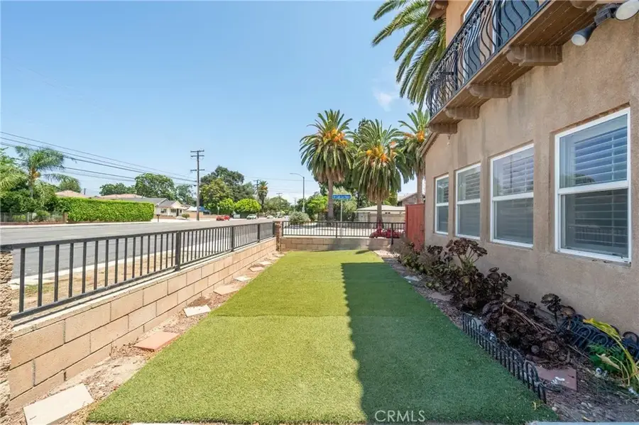 658 E. Phillips Boulevard, Pomona, CA 91766 - #3