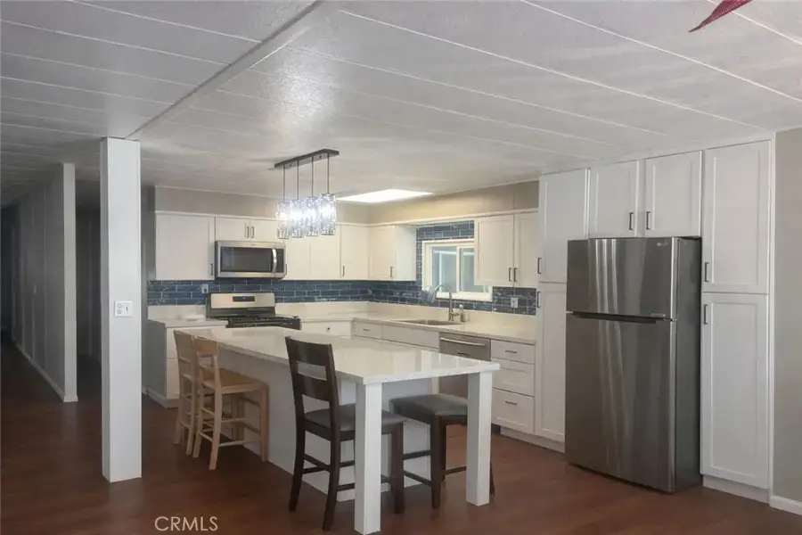 175 N Manzanita, San Jacinto, CA 92582 - #2