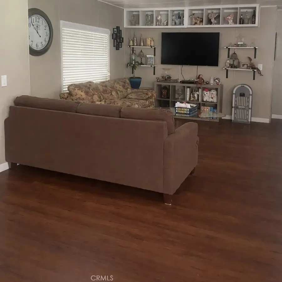 175 N Manzanita, San Jacinto, CA 92582 - #3