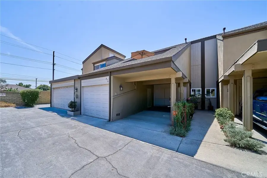 874 Northwood, Pomona, CA 91767 - #2