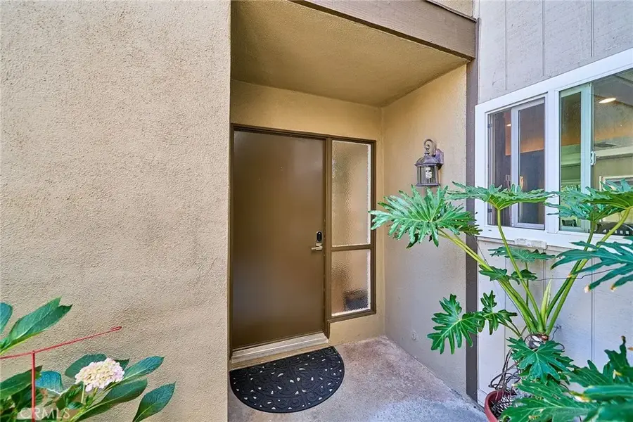 874 Northwood, Pomona, CA 91767 - #3