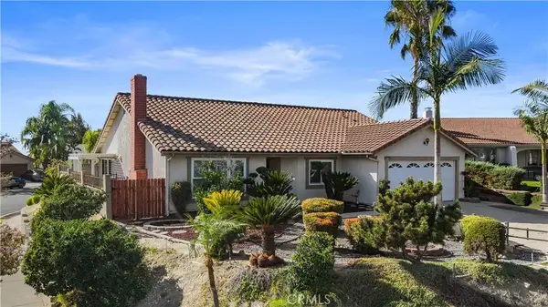 2580 N Robinhood, Orange, CA 92867