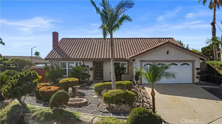 2580 N Robinhood, Orange, CA 92867 - #2
