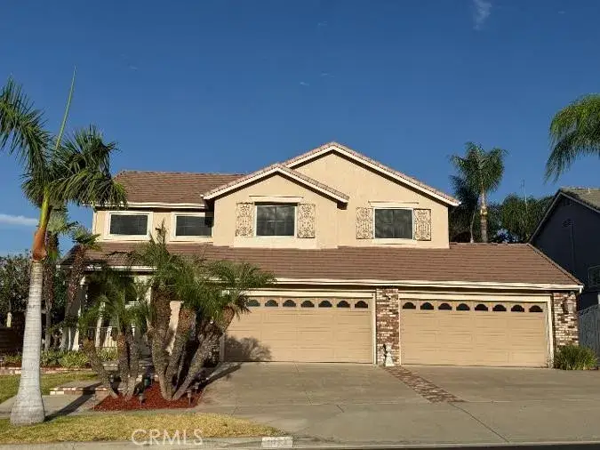 2611 Dakin Drive, Corona, CA 92882 - #1