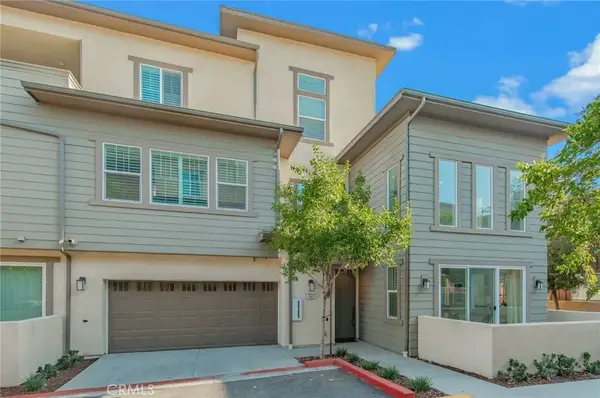 7402 Palazzo, Rancho Cucamonga, CA 91739