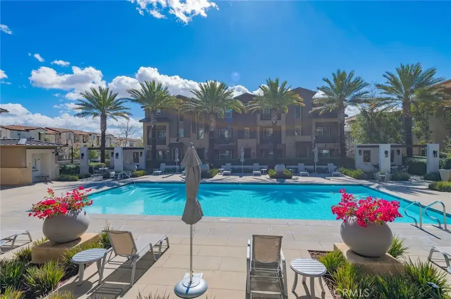 7402 Palazzo, Rancho Cucamonga, CA 91739 - #3