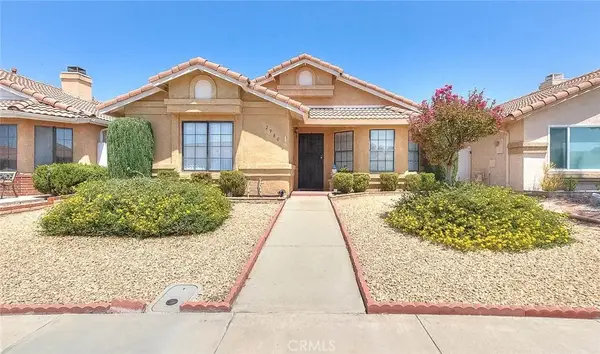 2980 La Habra, Hemet, CA 92545