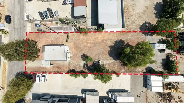 28 S Vista Place, Upland, CA 91786