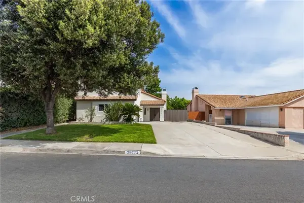 39772 Rustic Glen Drive, Temecula, CA 92591