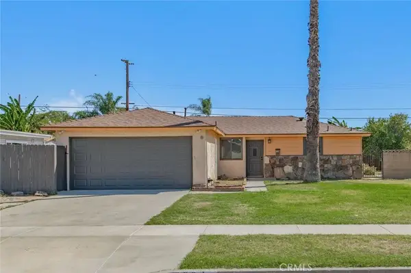 1334 Ardilla Avenue, La Puente, CA 91746