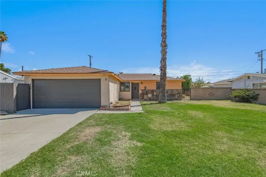 1334 Ardilla Avenue, La Puente, CA 91746 - #2