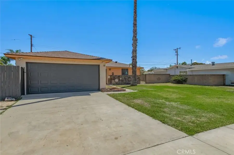 1334 Ardilla Avenue, La Puente, CA 91746 - #3