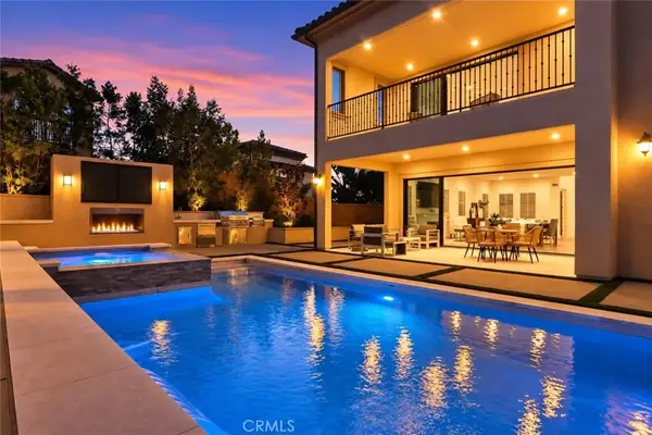 42 Barberry, Lake Forest, CA 92630