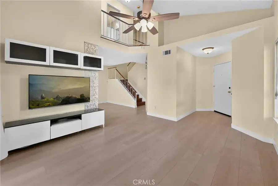 856 Maitland Privado, Ontario, CA 91762 - #2