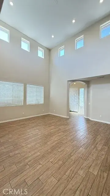 30135 Hardrock, Menifee, CA 92585 - #3