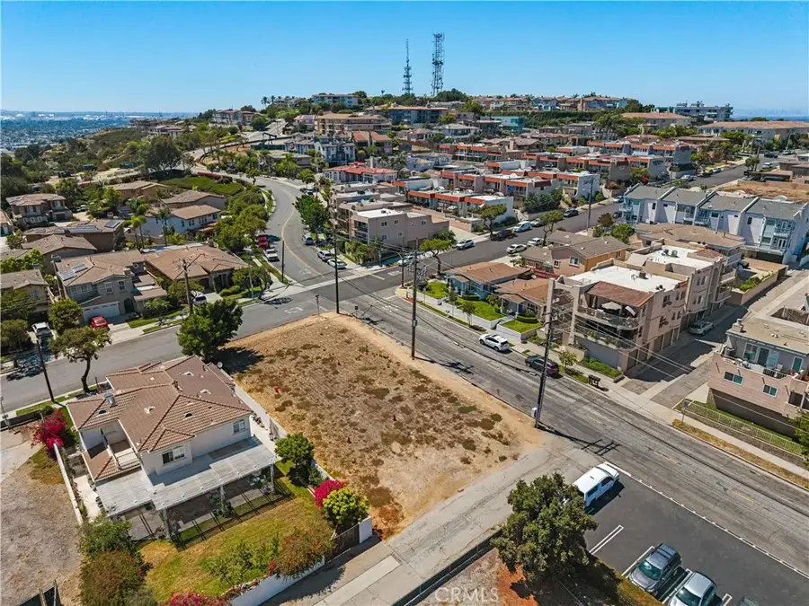 0 Ohio, Signal Hill, CA 90755 - #3