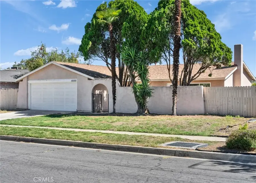 10155 Hemlock Street, Rancho Cucamonga, CA 91730 - #2