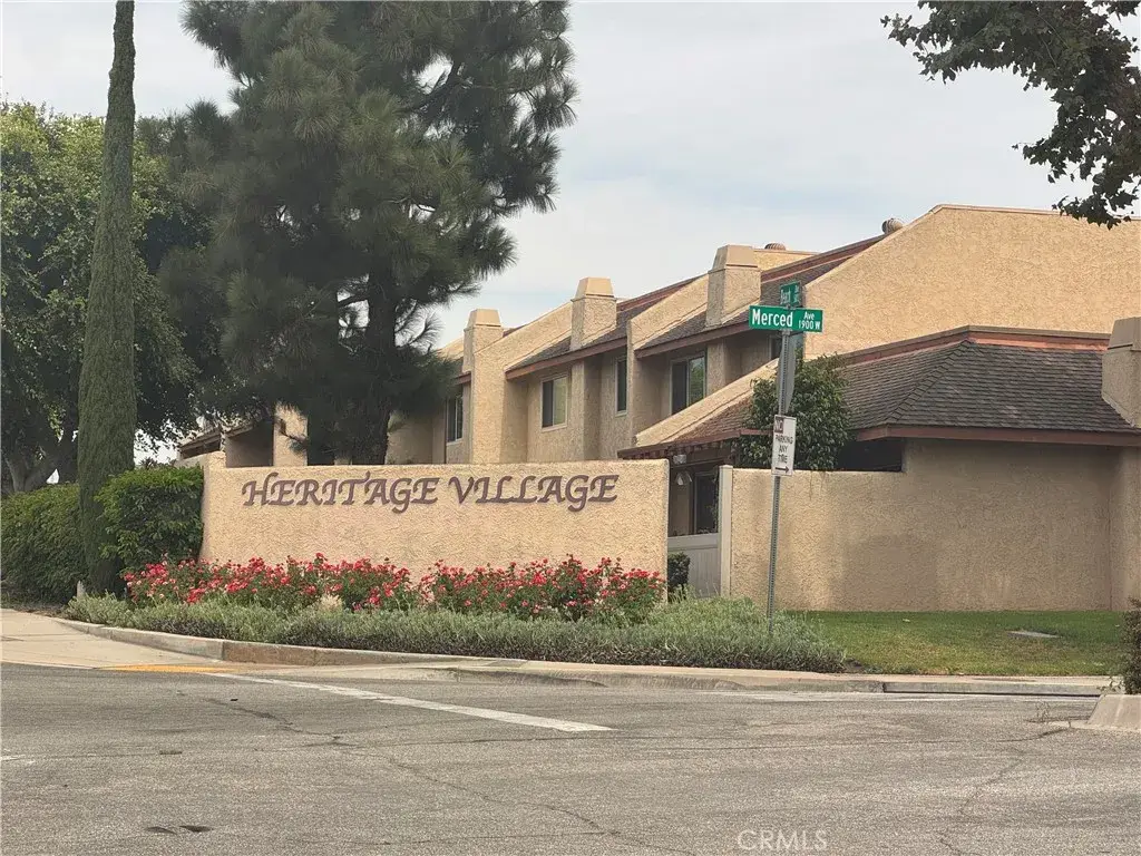 530 Berry, La Habra, CA 90631 - #1