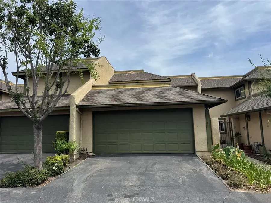 530 Berry, La Habra, CA 90631 - #2