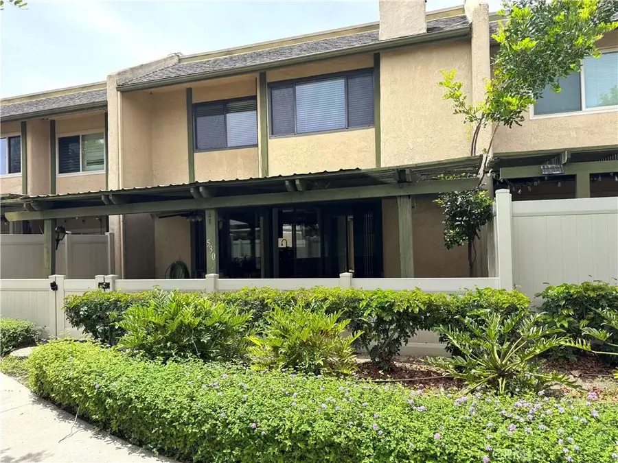 530 Berry, La Habra, CA 90631 - #3