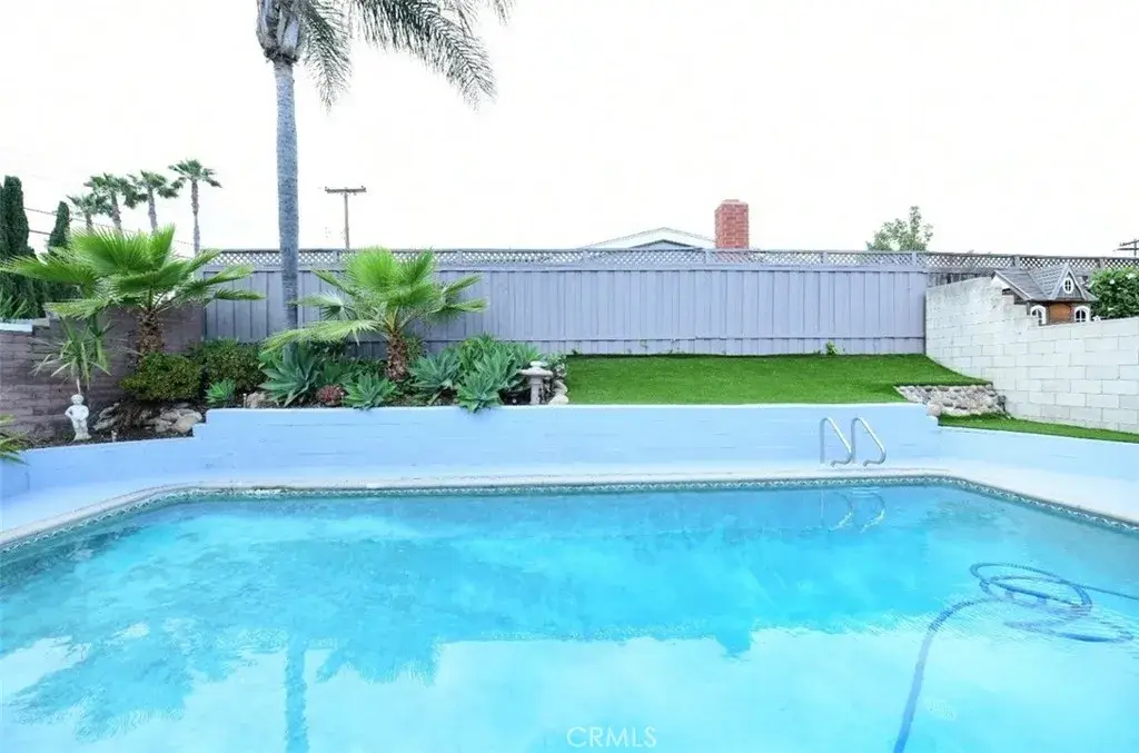 9452 Larrabee Avenue, San Diego, CA 92123 - #1
