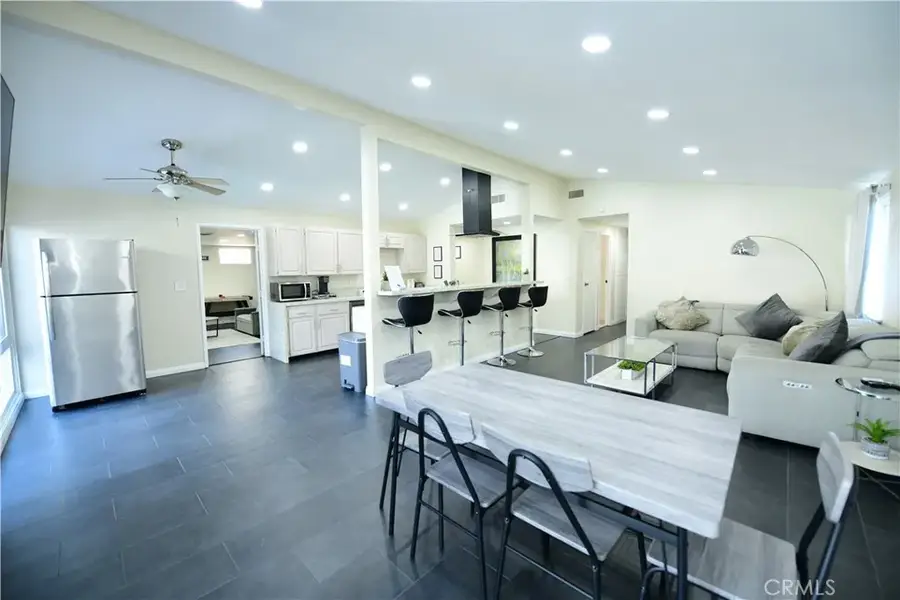9452 Larrabee Avenue, San Diego, CA 92123 - #2