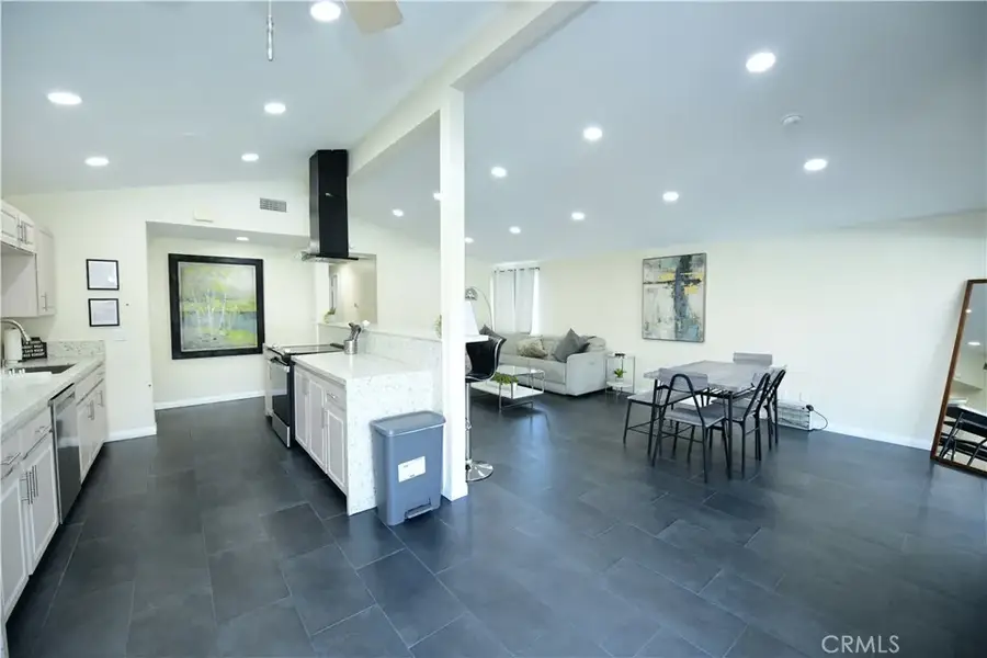 9452 Larrabee Avenue, San Diego, CA 92123 - #3
