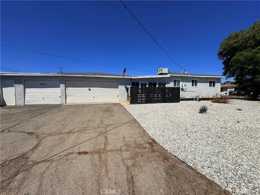 8568 Evergreen, Fontana, CA 92335 - #2
