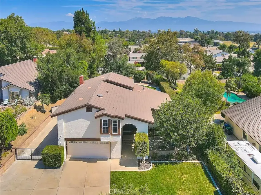 3442 Clipper Drive, Chino Hills, CA 91709 - #2
