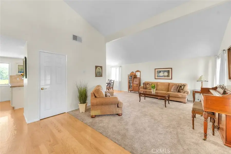 3442 Clipper Drive, Chino Hills, CA 91709 - #3