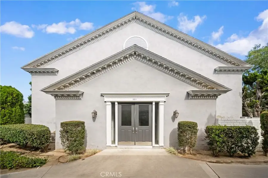 1611 S Pomona #D13, Fullerton, CA 92832 - #2