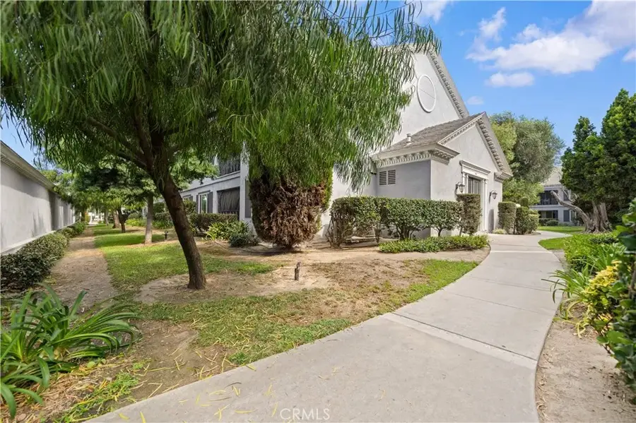 1611 S Pomona #D13, Fullerton, CA 92832 - #3
