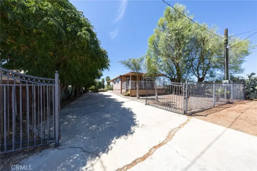 22735 Lukens Lane, Perris, CA 92570 - #2
