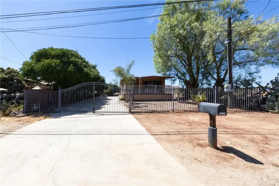 22735 Lukens Lane, Perris, CA 92570 - #3
