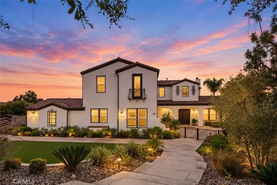 12855 Black Creek Court, Rancho Cucamonga, CA 91739 - #2