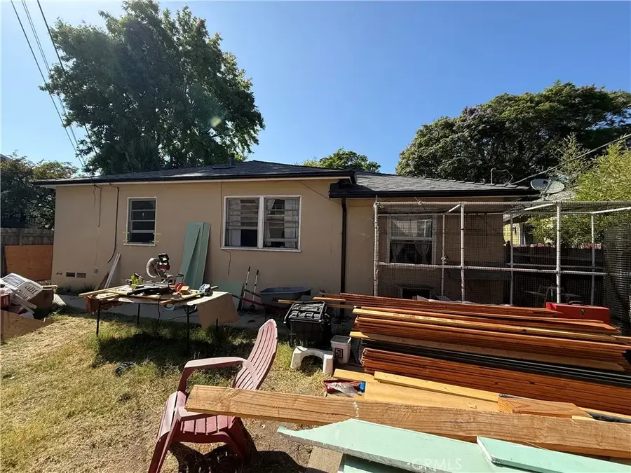 2608 Armacost, Los Angeles, CA 90064 - #2