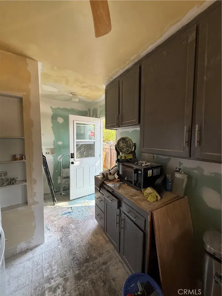 2608 Armacost, Los Angeles, CA 90064 - #3