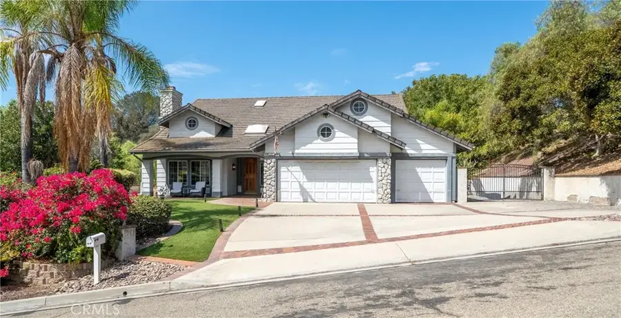 1463 Oak View Way, Escondido, CA 92029 - #3