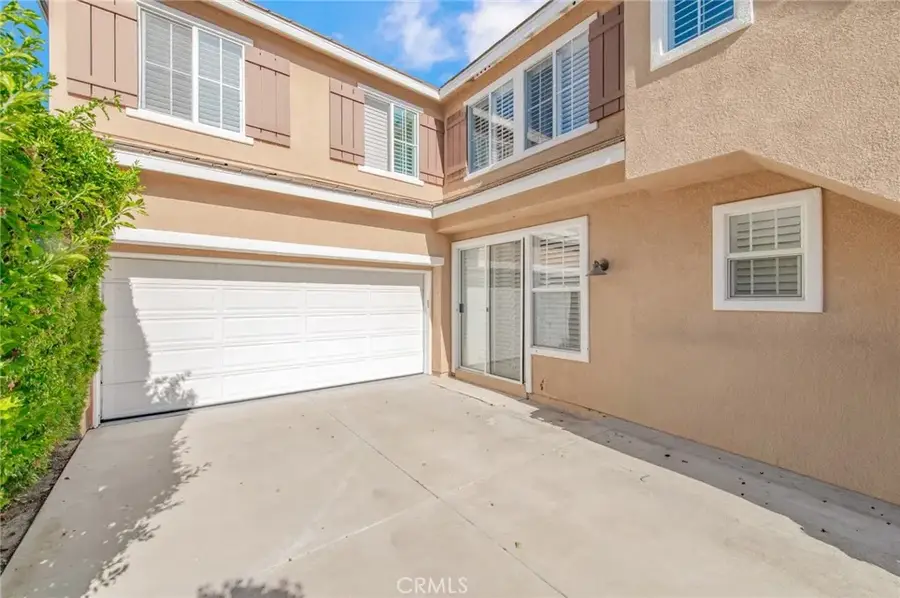 28 Plateau, Aliso Viejo, CA 92656 - #2