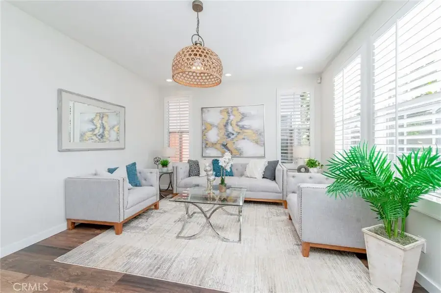 28 Plateau, Aliso Viejo, CA 92656 - #3