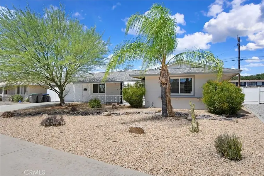 27086 Wentworth Drive, Sun City, CA 92586 - #2