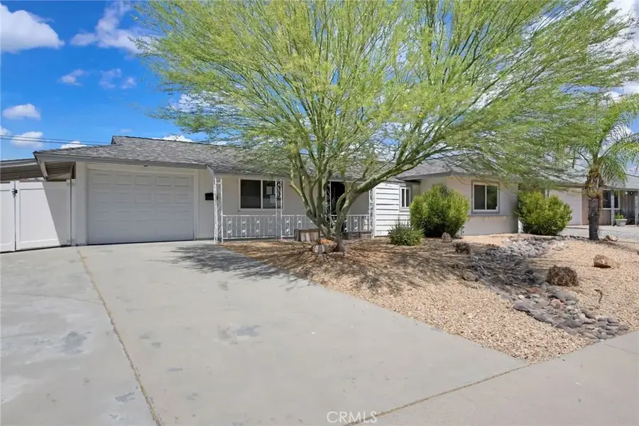 27086 Wentworth Drive, Sun City, CA 92586 - #3