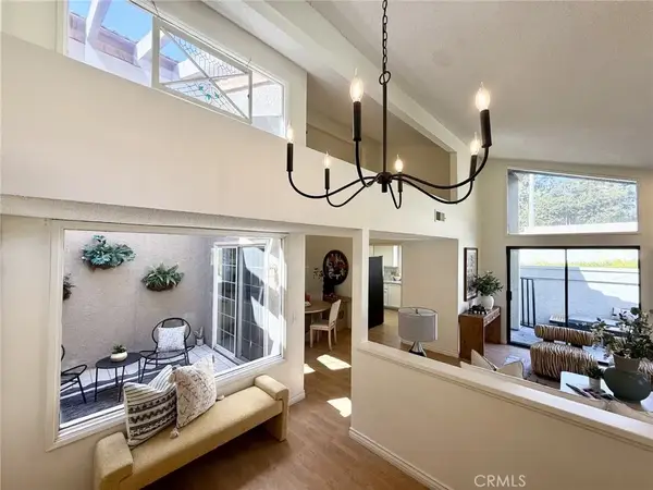 451 Corte Rojo, Upland, CA 91786