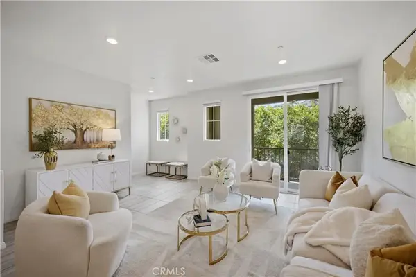 16144 Sereno, Chino Hills, CA 91709