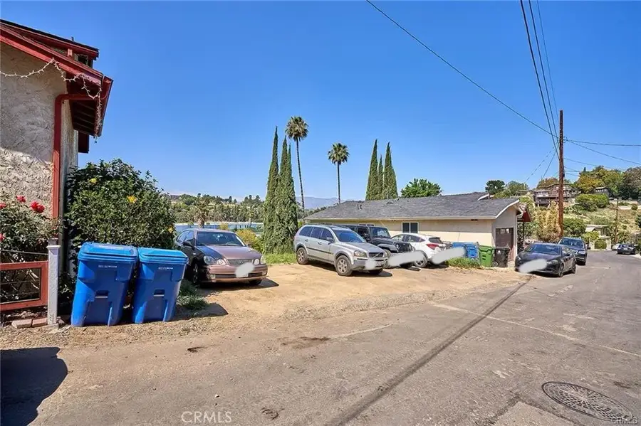 3625 Mimosa, Los Angeles, CA 90065 - #3