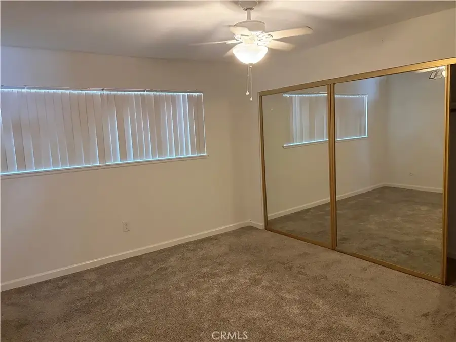 6065 Avenue Juan Diaz, Riverside, CA 92509 - #3