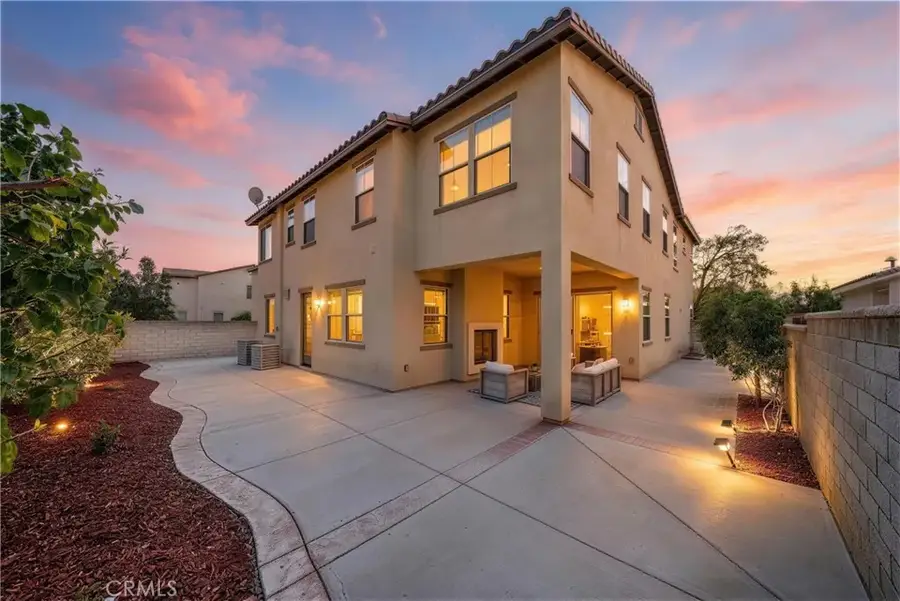 13396 Cactus Flower, Corona, CA 92880 - #2