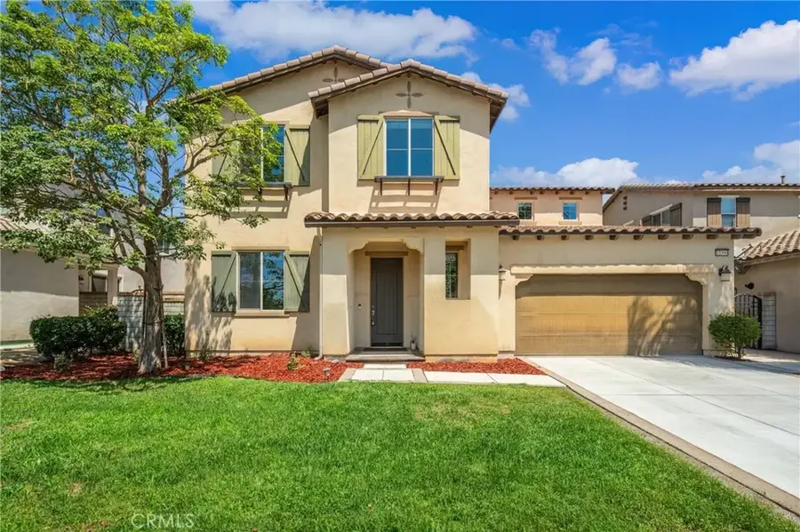 13396 Cactus Flower, Corona, CA 92880 - #3