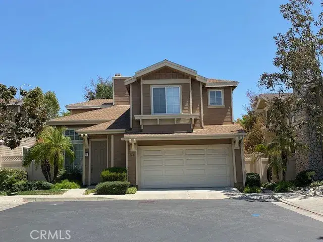 464 Middlebury Court, Claremont, CA 91711 - #1